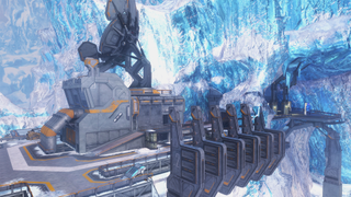 <i>Halo 3 </i>Is Getting A New Map Over A Decade After Release